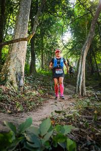 BIB: 4909
                            <button type="button" onclick="openModal(7044183)" class="btn btn-primary btn-sm float-right btn-popup" data-toggle="modal" data-target=".modal-high-quality">
                        <i class="fas fa-shopping-cart"></i> Add to Cart
                    </button>
                                            <button type="button" onclick="isThisMe(7044183, true)" class="btn btn-success btn-sm float-right btn-popup btn-isme hidden" data-toggle="tooltip" data-placement="bottom" title="นี่คือรูปของคุณใช่ไหม คลิกที่นี่เพื่อเอาเข้าอัลบั้ม">
                        <i class="fas fa-plus"></i> Add to album
                    </button>
                    <button type="button" onclick="isThisMe(7044183, false)" class="btn btn-warning btn-sm float-right btn-popup btn-isnotme hidden">
                        <i class="fas fa-ban"></i> Remove from album
                    </button>